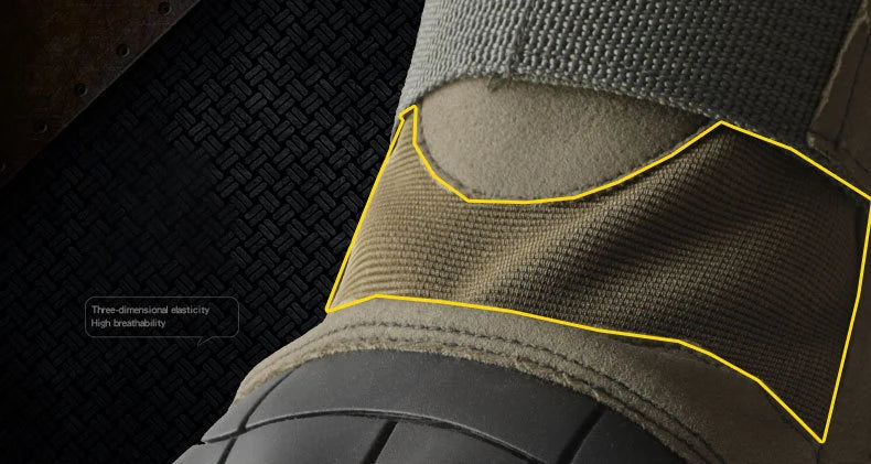 Tactical Gloves for Men Women Spring Summer Protective Soft Shell Anti Slip Outdoor Motorcycle Sports Training Military Cycling