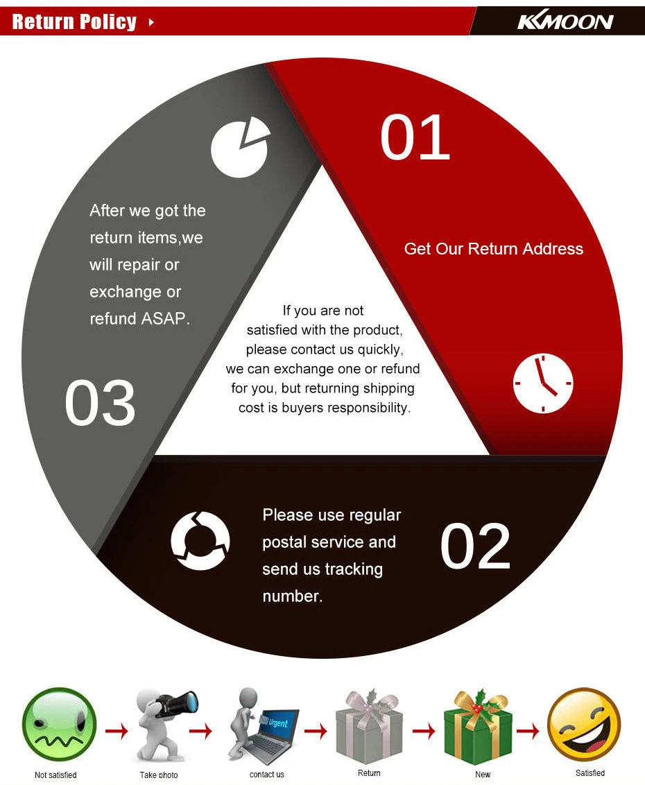 Men Women Raincoat Waterproof Durable Rainwear with Reflective Strip with Reflector Rainproof Poncho