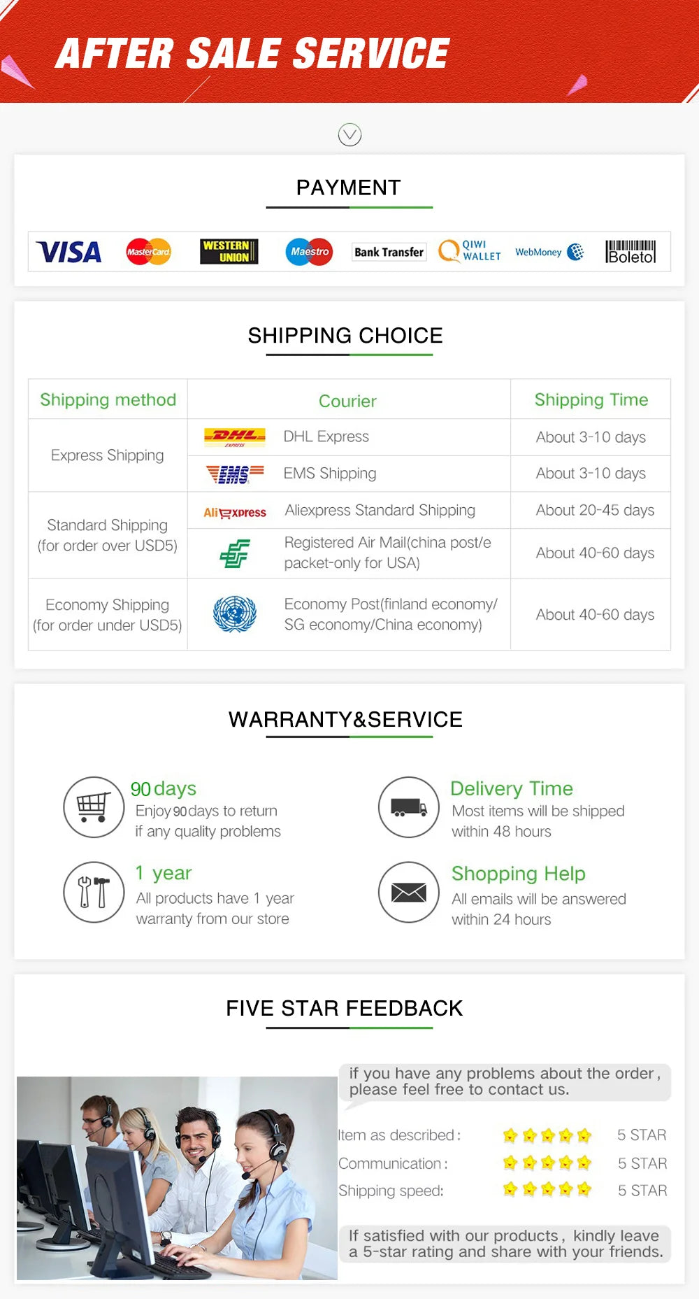 9000000LM 600W Ultra Powerful Headlamp Head Lantern Front Light 8000LM L2 Rechargeable Type C LED Head Flashlight For Fishing