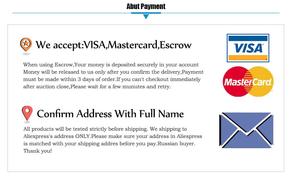 Survival kit set military outdoor travel mini camping tools aid kit emergency  survive Wristband whistle blanket knife