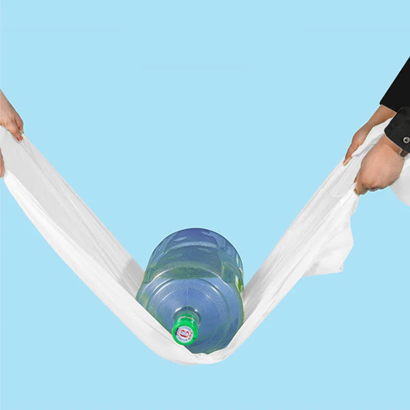 Raincoat Women Men Impermeable Thickened Waterproof Raincoat Tourism Outdoor Hiking Rain Poncho Raincoat Hooded Rain Coat