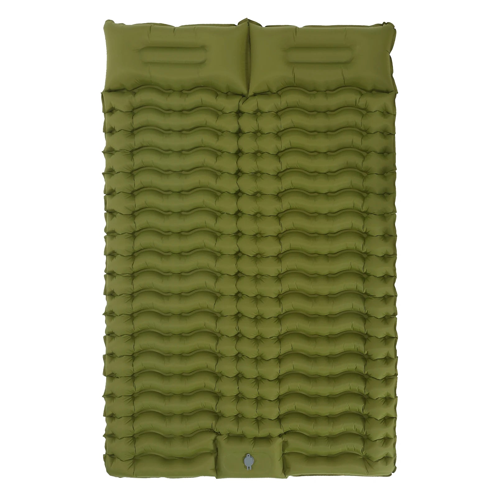 Camping Sleeping Pad 4