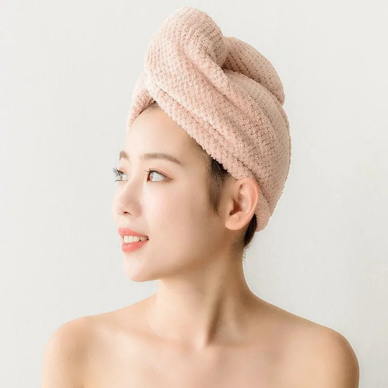 Quick Dry Sling  Wearable Bath Towel Bathrobe Dress for Shower Pool Spa Bathroom White Towel Wrap for Women