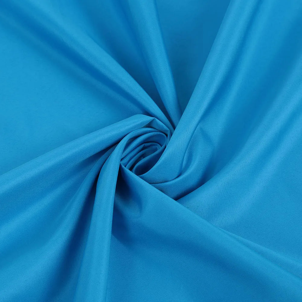 Sleeping Bag Lightweight Outdoor Liner Polyester Pongee Portable Single Sleeping Bags Camping Travel Hotel Sleep Bag 75*210CM