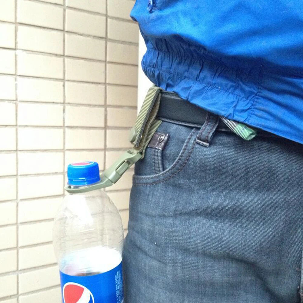 11 in 1 Survival kit Outdoor Camping Equipment Travel Militar Emergency Supplies First aid kits Tactical survival Tools