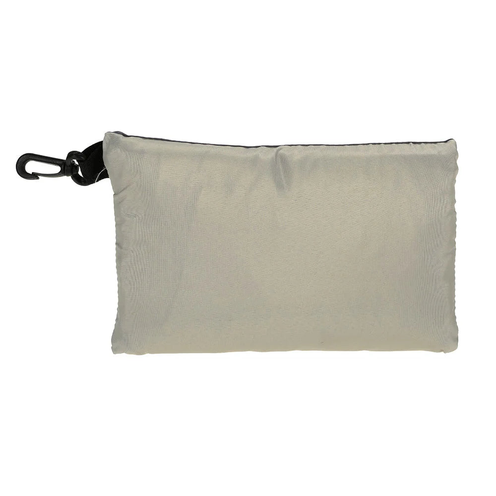 Sleeping Bag Lightweight Outdoor Liner Polyester Pongee Portable Single Sleeping Bags Camping Travel Hotel Sleep Bag 75*210CM