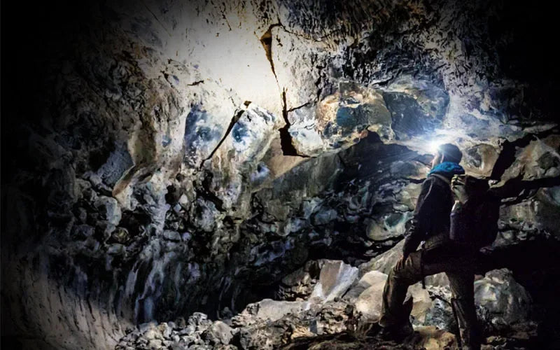 Headlamp Flashlight, 1200 Lumen Ultra-Light Bright LED Rechargeable Headlight with White Red Light,2Pack Waterproof Motion