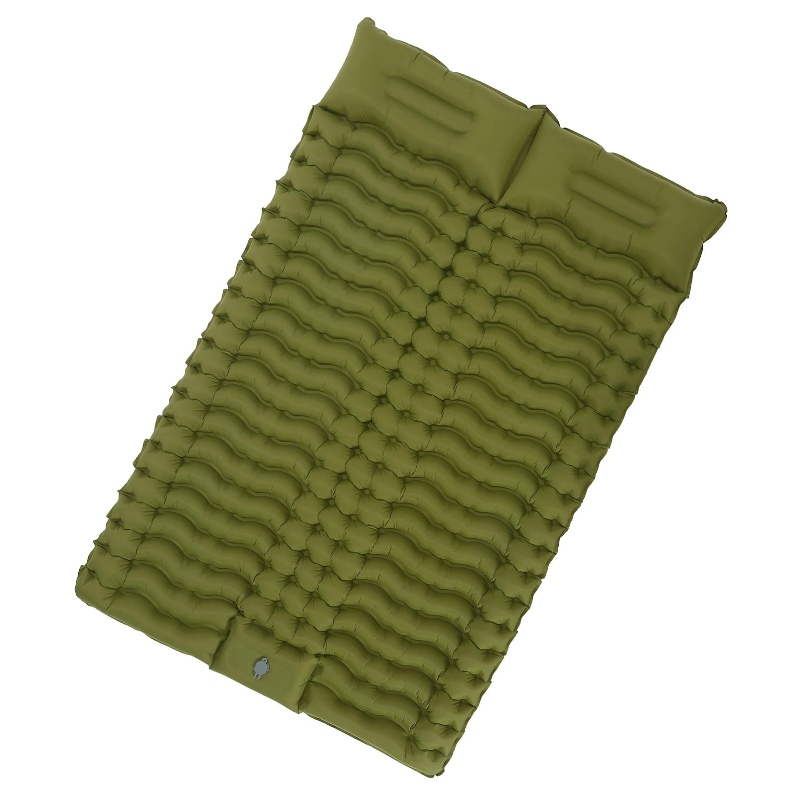 Camping Sleeping Pad 4