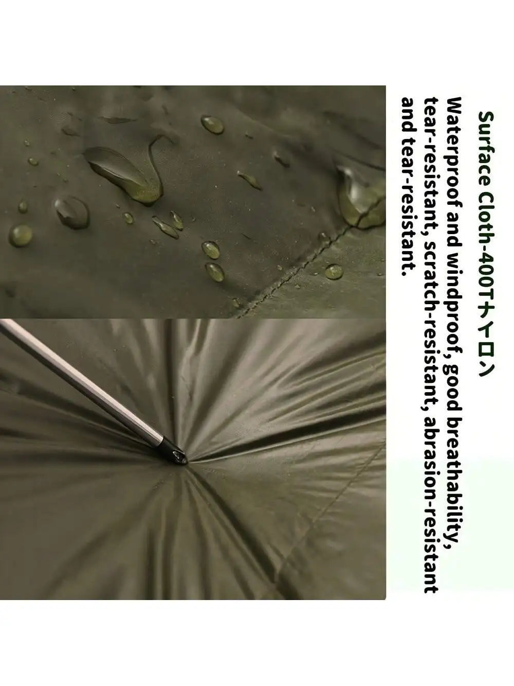 Outdoor camping, Can stretch hands and legs, 90% Duck down 1000g filling, Ultra-light and warm  Mummy down sleeping bag